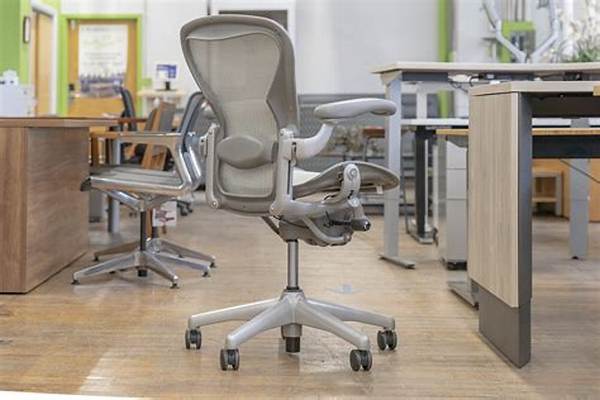 Herman Miller Net Worth