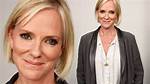 Hermione Norris Net Worth