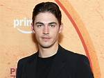 Hero Fiennes-Tiffin Net Worth