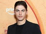 Hero Fiennes-Tiffin Net Worth