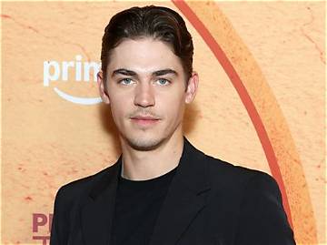 Hero Fiennes-Tiffin Net Worth