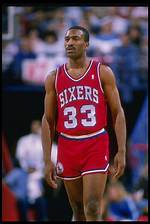 Hersey Hawkins Net Worth