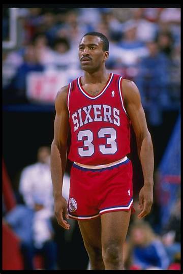 Hersey Hawkins Net Worth