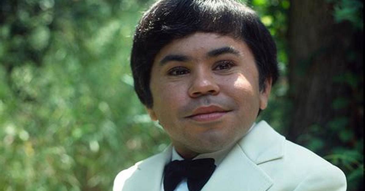 Herv%C3%A9 Villechaize Net Worth 160. Jpg