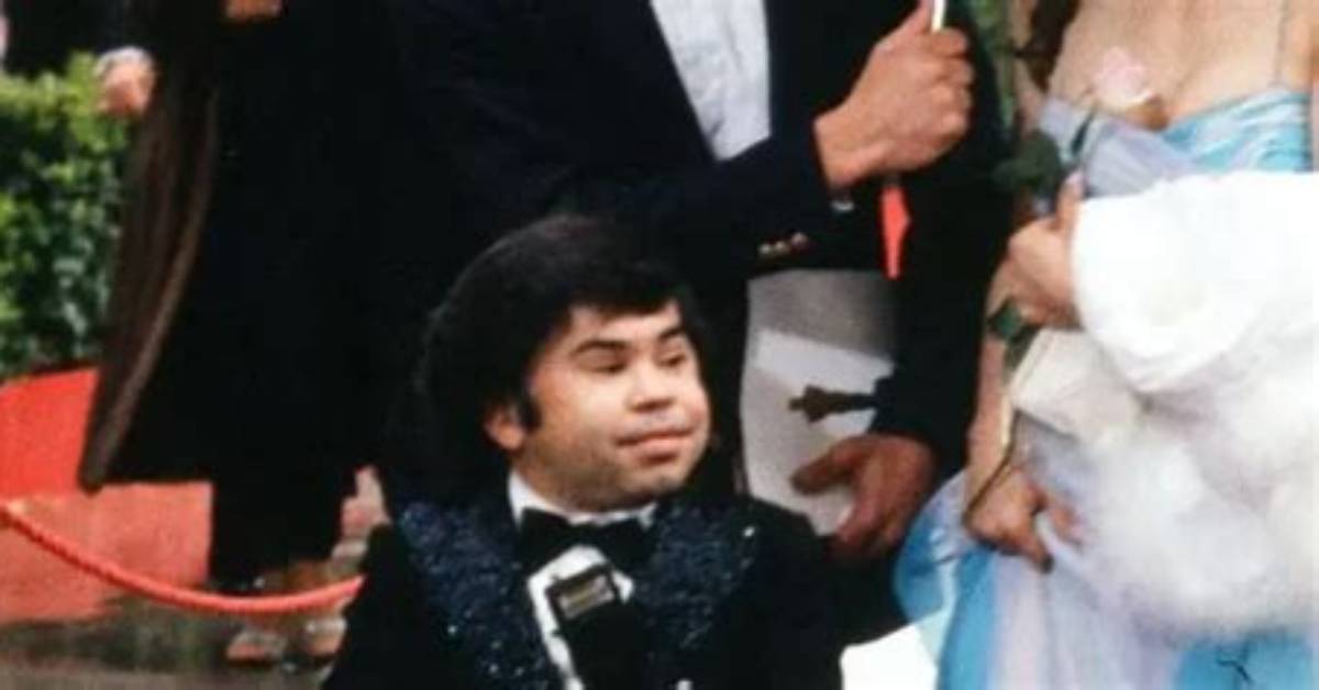 Herv%C3%A9 Villechaize Net Worth 600. Jpg