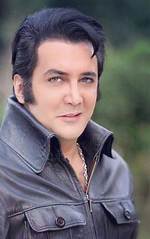 Hesam Navab Safavi Net Worth