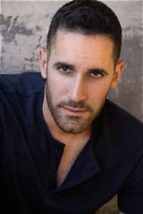 Hesham Hammoud Net Worth
