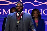 Hezekiah Walker Net Worth