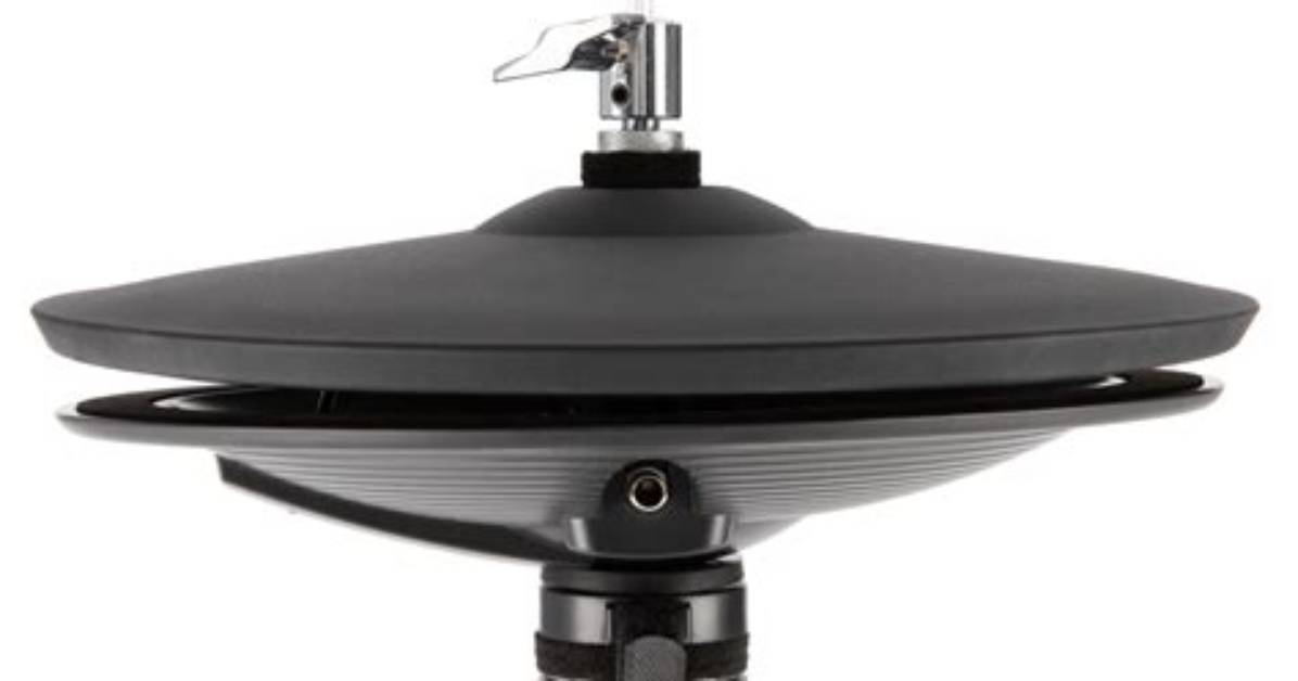 Hi-Hat Net Worth