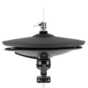 Hi-Hat Net Worth