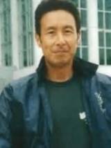 Hideaki Kusaka Net Worth