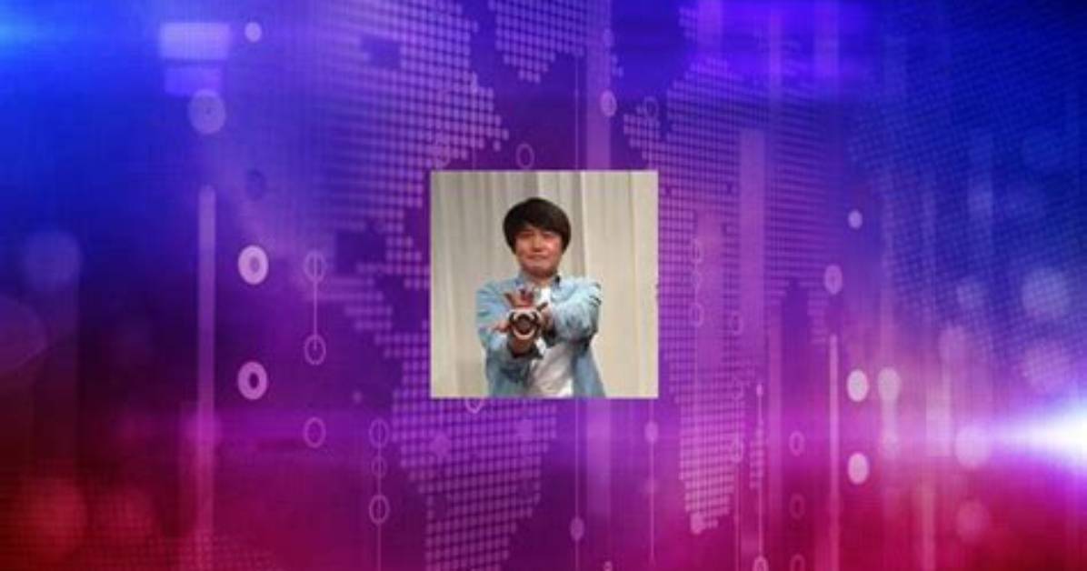 Hideki Fujiwara Net Worth