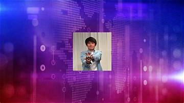Hideki Fujiwara Net Worth