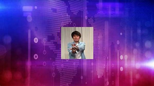 Hideki Fujiwara Net Worth