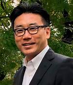 Hideki Isoda Net Worth