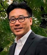 Hideki Isoda Net Worth