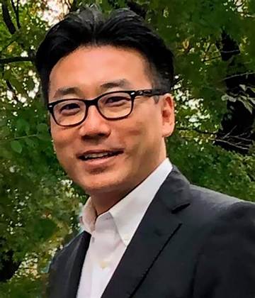 Hideki Isoda Net Worth