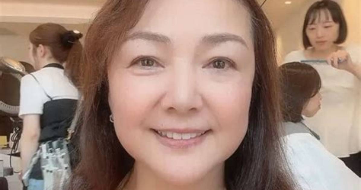 Hideko Hara Net Worth