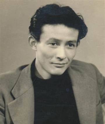 Hideyo Amamoto Net Worth