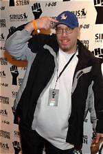 High Pitch Erik Net Worth