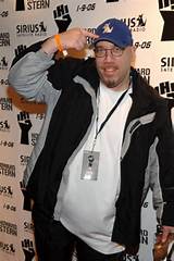 High Pitch Erik Net Worth