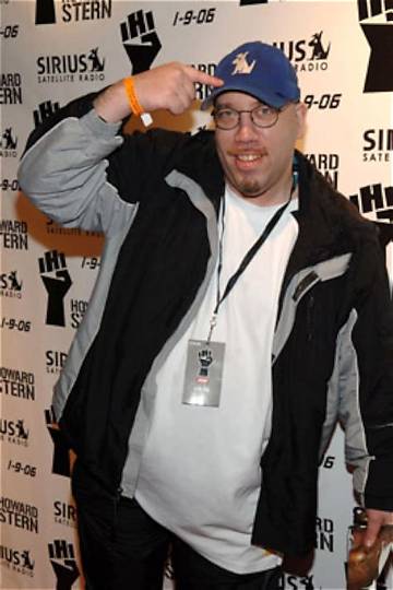 High Pitch Erik Net Worth