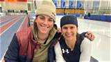 Hilary Knight Net Worth