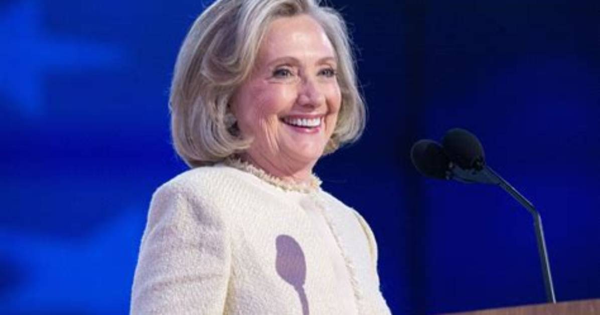 Hillary Howard Net Worth
