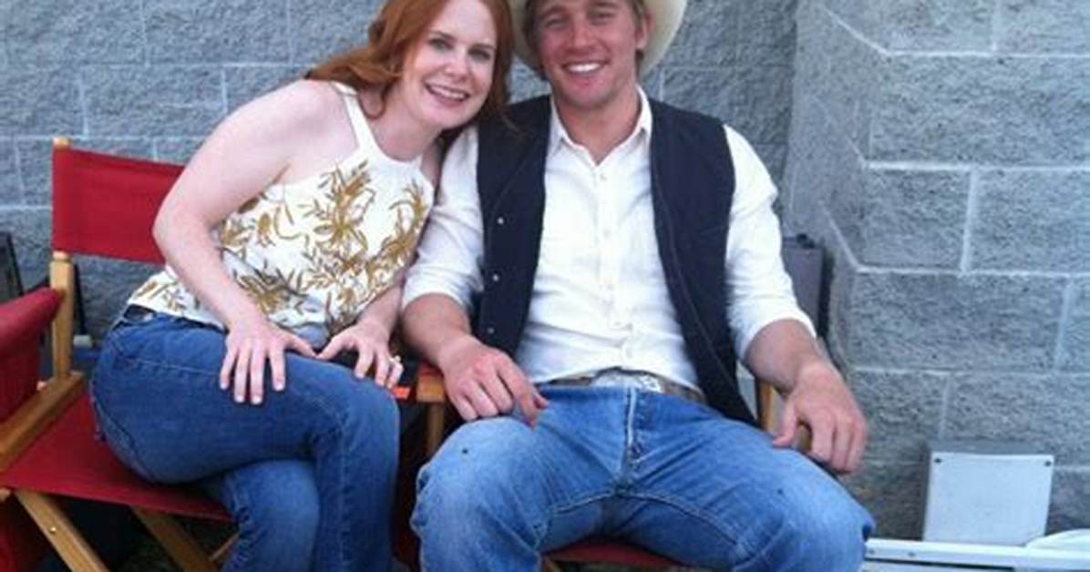 Hillary Tuck Net Worth