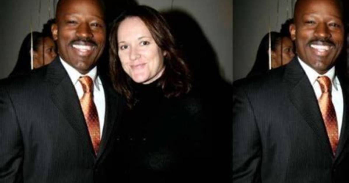 Hiriam Hicks Net Worth