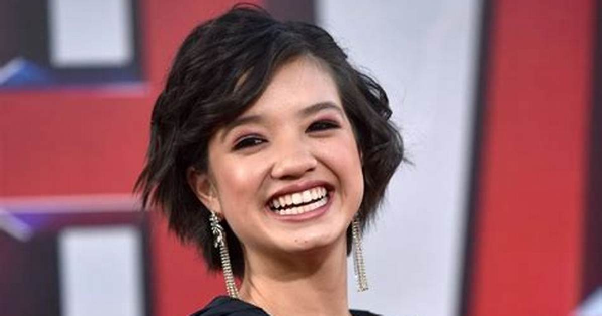 Hiromi G C3 B4 Net Worth 160 Jpg