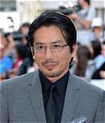Hiroyuki Sanada Net Worth