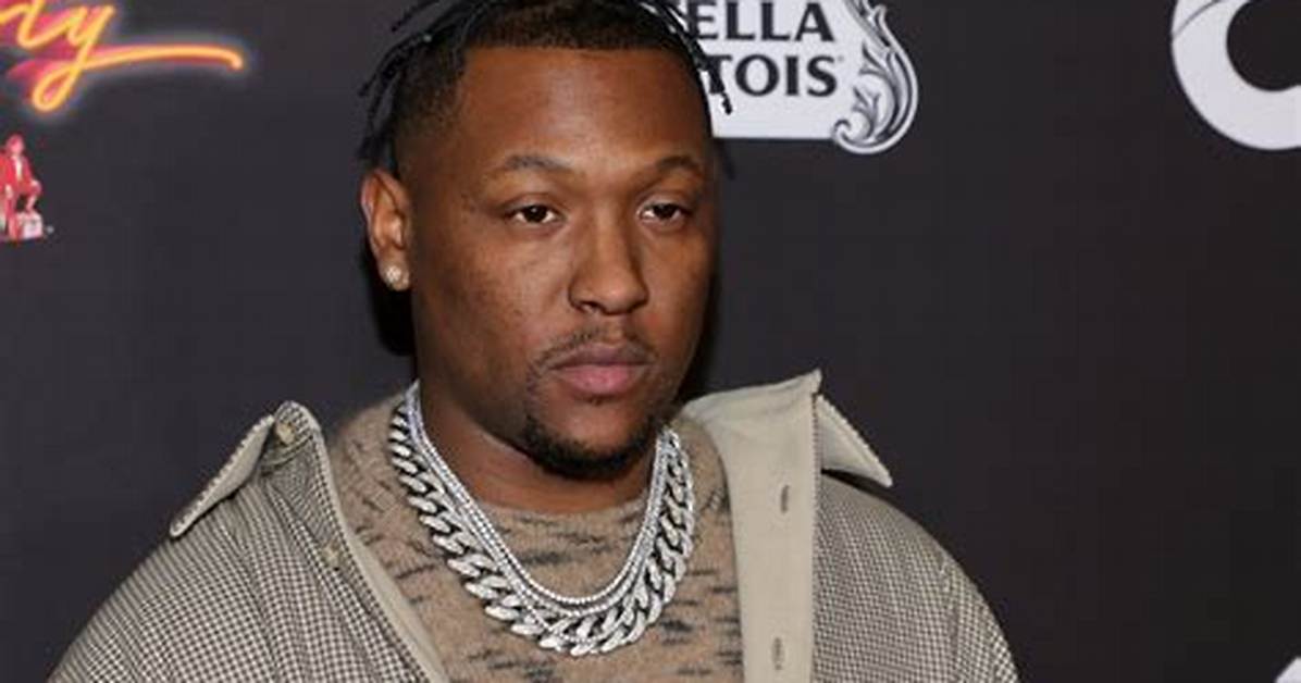 Hit-Boy Net Worth