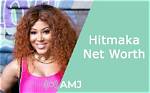 Hitmaka Net Worth