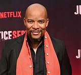 Hlomla Dandala Net Worth
