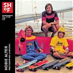 Hobie Alter Net Worth