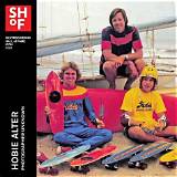 Hobie Alter Net Worth