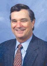 Hodding Carter Iii Net Worth