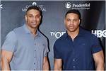 Hodgetwins Net Worth