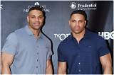 Hodgetwins Net Worth