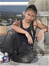 Hokuto ‘Hok’ Konishi Net Worth