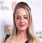 Holli Dempsey Net Worth