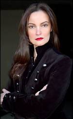 Hollie L. Hummel Net Worth