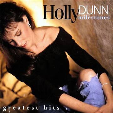Holly Dunn Net Worth