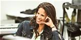 Holly Frazier Net Worth