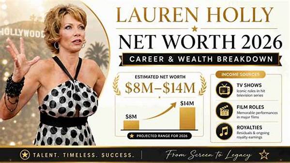 Holly Glasser Net Worth