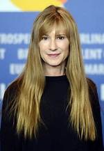 Holly Hunter Net Worth