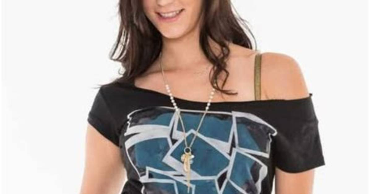 Holly Michaels Net Worth