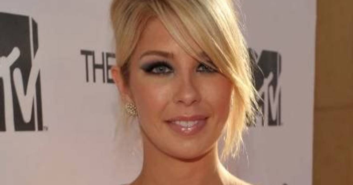 Holly Montag Net Worth