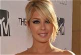 Holly Montag Net Worth
